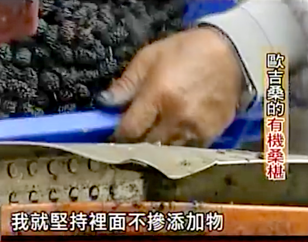 Don't let your diet do the killing.