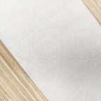 C&S Toilet Paper - Cotton Softness - 4 Ply, 12 rolls