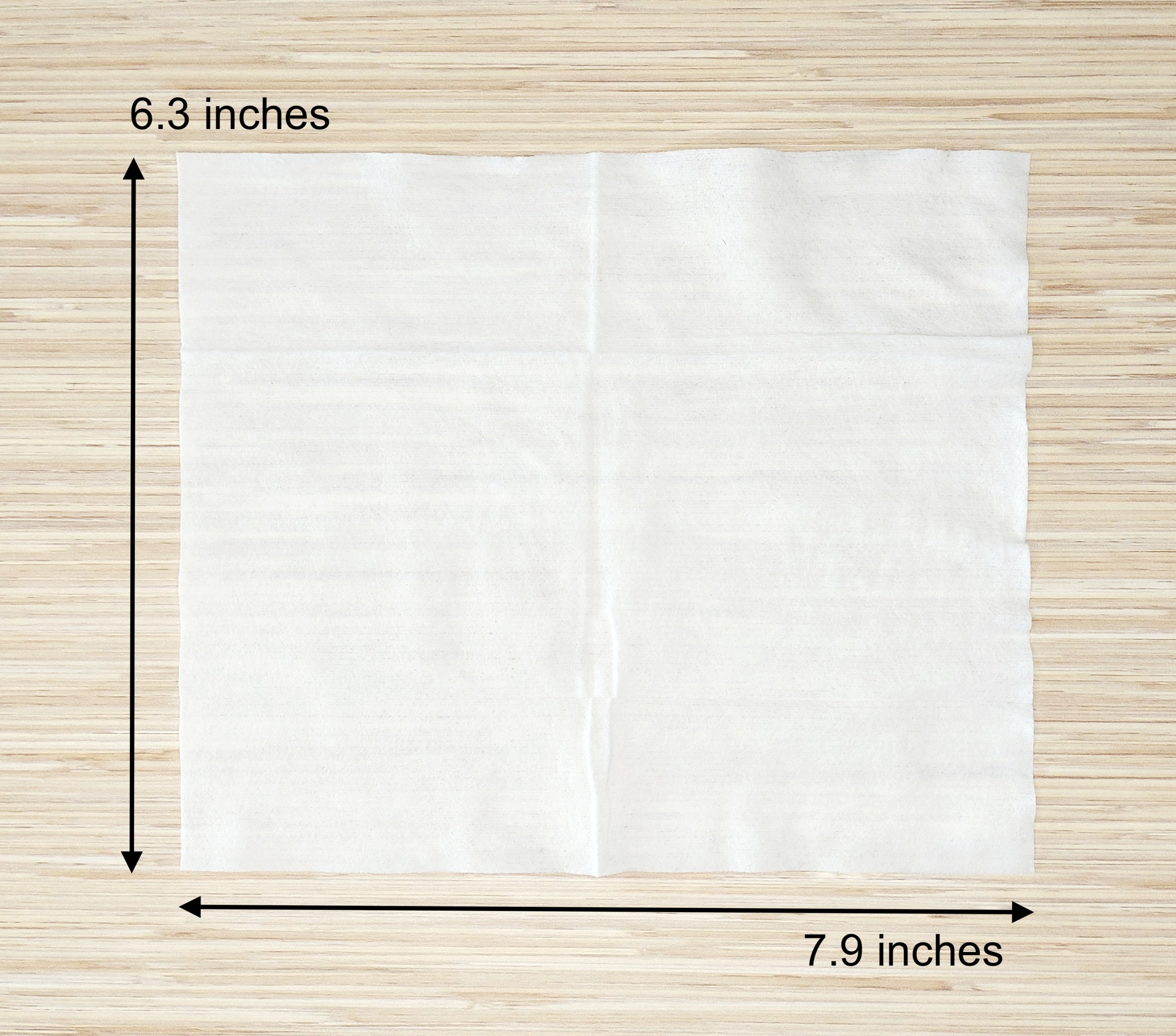 C&S Aloe Baby Wet Wipes - 30 sheets