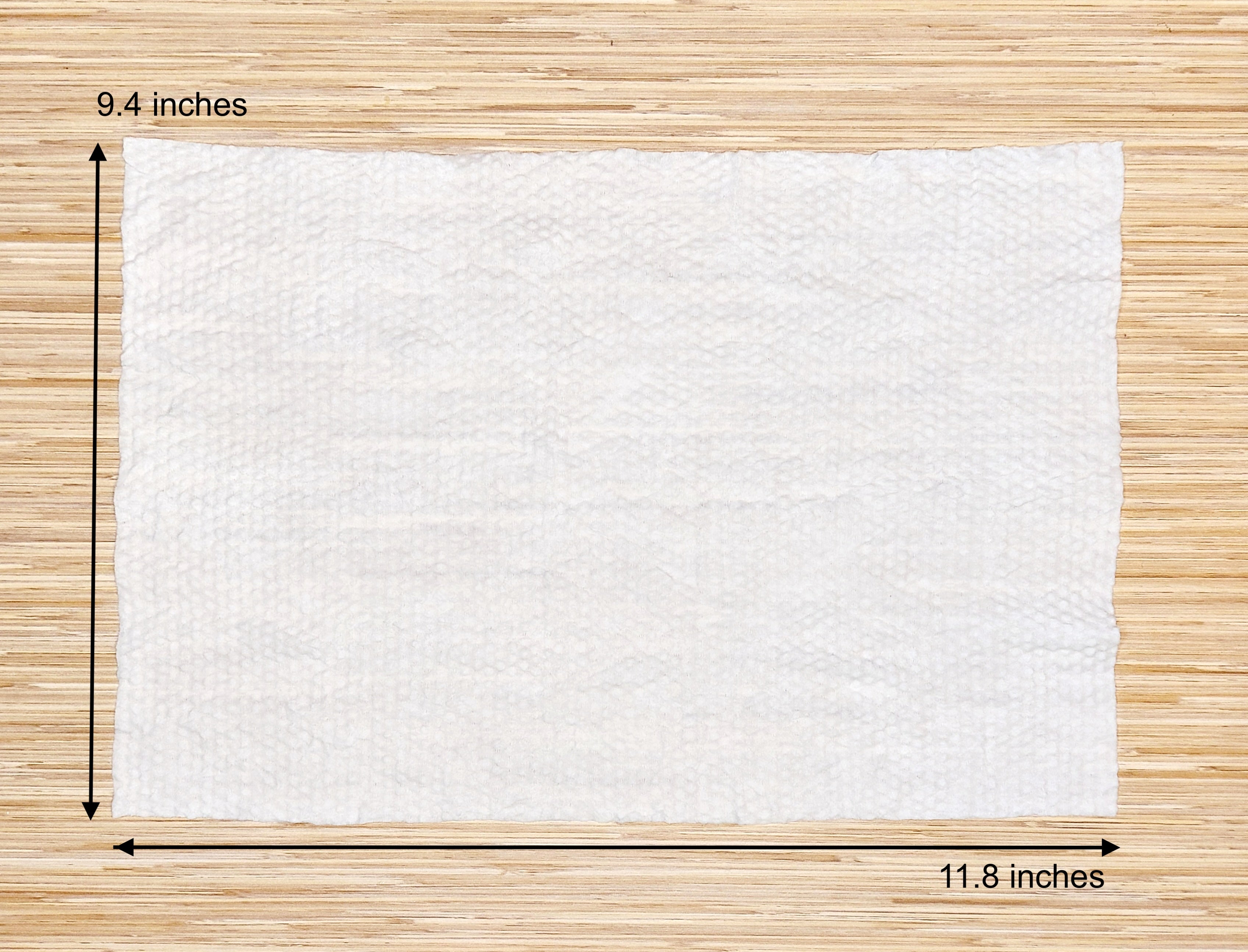 C&S Ultra-Mini Compressed Towel - 20 pieces