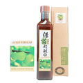 Luyin Vinegar - Plum