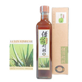 Luyin Vinegar - Aloe Vera