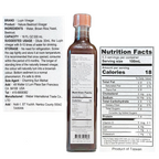 Luyin Vinegar - Beetroot