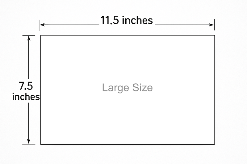 C&S Kitchen Wet Wipes - 30 sheets