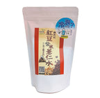 AwasTea Red Bean Purple Rice Jobs Tears Drink