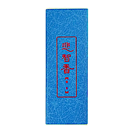 悲智香檀香 - 7寸臥, 112克