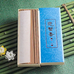 悲智香檀香 - 7寸臥, 112克