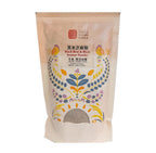 源順黑米芝麻糊(無糖)