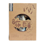 BooTien Gong Sugar - Sesame