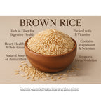 Luyin Vinegar - Concentrated Brown Rice