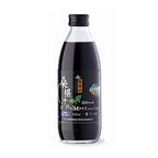 ChenJiahJuang Natural Mulberry Juice Drink (Sugar Added)