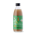 ChenJiahJuang Natural Red Pulp Guava Juice Drink (Sugar Added)