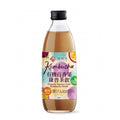 ChenJiahJuang Organic Passion Fruit Kombucha Drink