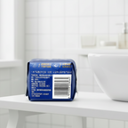 C&S Do'le'mi Panty Liners - LeakGuard Soft Breathable 155mm - 22 pieces