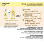 C&S Jessgood Scented Concentrated Intimate Garment Essence