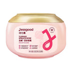 C&S Jessgood Scented Laundry Pods - Yunnan Spruce Rose