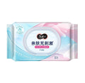 C&S Sterilization Wet Wipes - 80 sheets