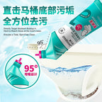 C&S Jessgood Scrub Free Toilet Cleaner