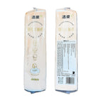 C&S Facial Tissue - Hanging Dispense - 4 Ply, 320 Sheets