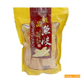 CharmingSun Dried Fish Maw - Yellow Croaker