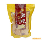 金陽花胶 - 黄花鱼胶