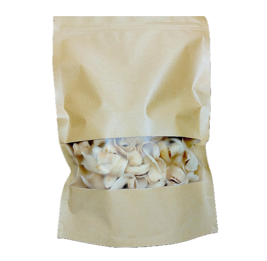 CharmingSun Dried Lily Bulb (16oz)