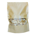 CharmingSun Dried Lily Bulb (16oz)