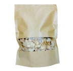 CharmingSun Dried Lily Bulb (16oz)