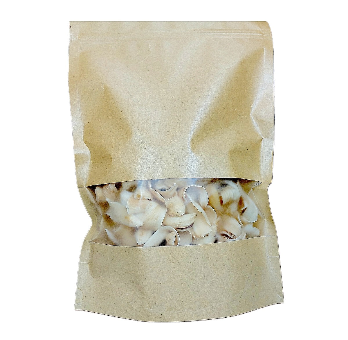 CharmingSun Dried Lily Bulb (16oz)