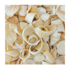 CharmingSun Dried Lily Bulb (16oz)
