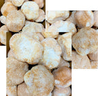 CharmingSun Dried Lion's Mane Mushroom
