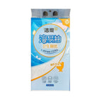 洁柔卫生厕纸 - 悬挂式 - 四层，240 张