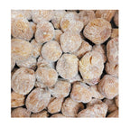 CharmingSun Xinjiang Dried Sweet Tribute Dates (Sulfur Free) (16oz)
