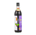 ChenJiahJuang Natural Pure Mulberry Juice (No Added Sugar)