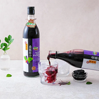 ChenJiahJuang Natural Pure Mulberry Juice (No Added Sugar)
