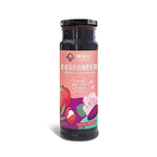 ChenJiahJuang Mulberry Litchi Rose Jam