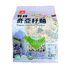 CheringChang Organic Chia Seed Noodles