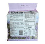 CheringChang Organic Chia Seed Noodles