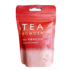 DancingTea Assam Tea Powder