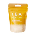 DancingTea Tiehkuanyin Tea Powder
