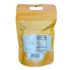 DancingTea Tiehkuanyin Tea Powder
