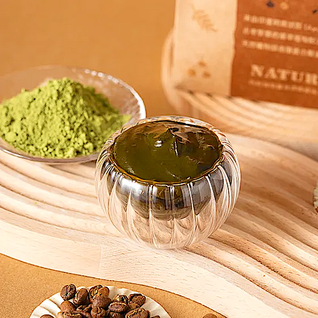 EverBlooming Colour of Mother Nature