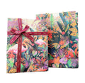 FongDen Assorted Mooncakes Gift Box (Lacto Vegetarian)
