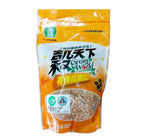 穀天下有機紅薏仁
