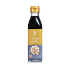 菇王松露醬油