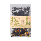 禾一發田園野味海帶芽