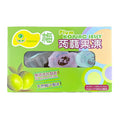 HoIFa Plum Konjac Jelly