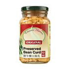 HoIFa Preserved Bean Curd Original