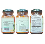 HoIFa Preserved Bean Curd Original