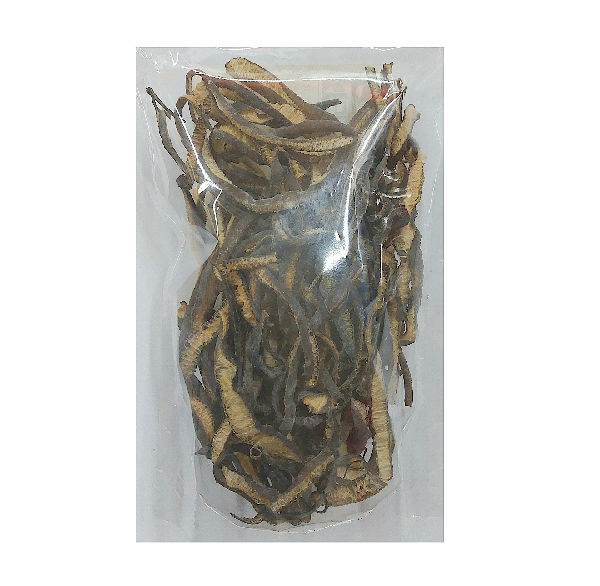 禾一發海茸